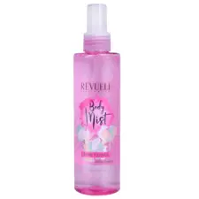 Parfemisani sprej za telo REVUELE Pure Flower 200ml